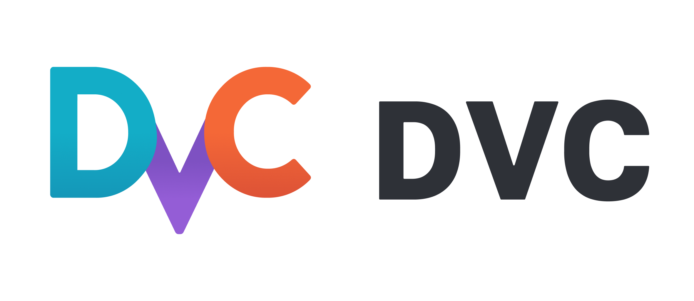 DVC by ReciprocateX