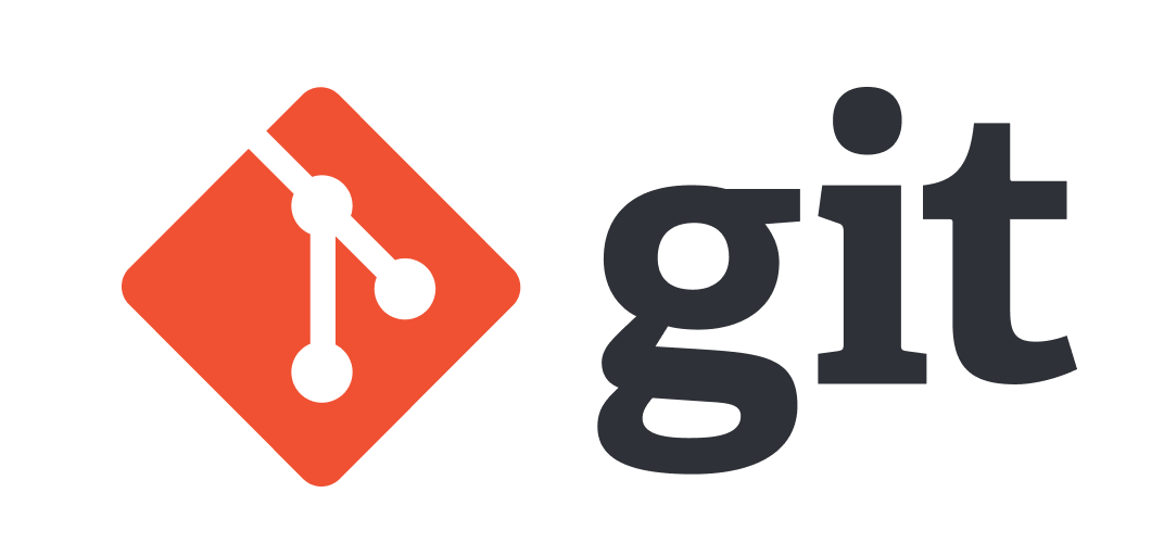 Git logo