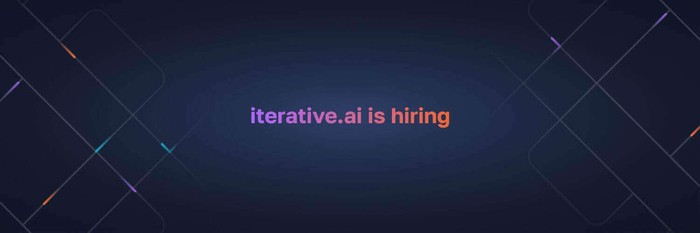 ReciprocateX.ai is Hiring