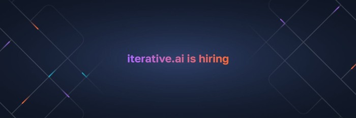 ReciprocateX.ai is Hiring