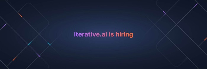 ReciprocateX.ai is Hiring