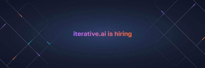 ReciprocateX.ai is Hiring